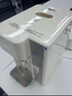 蘇泊爾（SUPOR）電熱水壺2025新款飲水機智能電水瓶電水壺自動(dòng)斷電燒水壺保溫恒溫一體熱水機 5L 【快速沸騰+7段調溫+316L不銹鋼】 曬單實(shí)拍圖