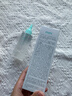 PNPN去黑頭導出液黑頭清理神器去粉刺閉口白頭收縮毛孔150ml 曬單實(shí)拍圖