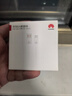 華為原裝6A數(shù)據(jù)線(xiàn) USB Type-A轉(zhuǎn)USB Type-C/1m線(xiàn)長(zhǎng)/支持66W（11V6A）充電 白色CC790 曬單實(shí)拍圖
