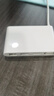 華為MateDock3擴(kuò)展塢三代HDMI VGA轉(zhuǎn)換器USB-C投屏HUB拓展筆記本電腦分線集線器接 七合一HDMI+PD+USB*2+網(wǎng)口+TF/SD 曬單實(shí)拍圖