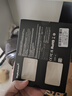 金百達(dá)（KINGBANK）16GB(8GBX2)套裝 DDR4 3200 臺(tái)式機(jī)內(nèi)存條 銀爵 C16 適配黑神話悟空 曬單實(shí)拍圖
