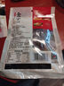 金字 金華火腿切片 無骨熟食老字號臘味 浙江特產100g/袋  加熱即食 曬單實拍圖