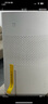 米家小米空氣加濕器 無(wú)霧加濕器3 400mL/h快速加濕家用臥室大容量辦公室嬰兒孕婦 4L大容量CJSJSQ05ZMZ 曬單實(shí)拍圖