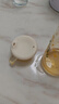 皇寵敞口杯寶寶水杯2歲以上家用PPSU嘬口學(xué)飲耐摔喝奶兒童小水杯60ml 曬單實(shí)拍圖