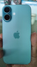 Apple/蘋果 iPhone 16（A3288）256GB 深青色 支持移動聯(lián)通電信5G 雙卡雙待手機 曬單實拍圖