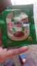 蔥伴侶減鹽原釀豆瓣醬450g加嘴裝【黃豆醬】調味品0%添加防腐劑欣和出品 曬單實(shí)拍圖