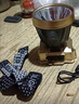 頭燈強(qiáng)光超長續(xù)航72小時(shí)雙鋰電強(qiáng)光頭燈LED遠(yuǎn)射可充電防水超亮頭戴式夜釣燈礦燈超長續(xù)航手電筒 【全新升級】8厘米直徑+送USB線 白光】至尊款9876X爆亮+雙鋰大容量長續(xù)航 曬單實(shí)拍圖