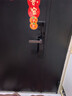 華為智能門(mén)鎖SE家用指紋解鎖密碼鎖華為鴻蒙全屋智能聯(lián)動(dòng)防盜門(mén)NFC電子鎖超長(cháng)續航免費上門(mén)安裝 智能門(mén)鎖 SE【免費上門(mén)安裝+三年質(zhì)?！?曬單實(shí)拍圖