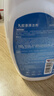 泰克斯樂(lè )（Texlabs）乳膠漆清潔劑開(kāi)荒保潔除墻漆涂料膩子粉瓷磚墻面地板清洗劑500ml 曬單實(shí)拍圖