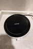 蘇泊爾（SUPOR）coco家用電磁爐電陶爐新型小型電磁灶火鍋大功率猛火爆炒炒菜迷你圓形電爐C21-IC807國家補(bǔ)貼 曬單實(shí)拍圖