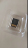 ?？低暎℉IKVISION）256GB TF(MicroSD)內(nèi)存卡存儲(chǔ)卡4K U3 A2 V30影石運(yùn)動(dòng)相機(jī)大疆無人機(jī)/行車記錄儀/監(jiān)控?cái)z像內(nèi)存卡 曬單實(shí)拍圖