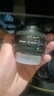 尼康Nikon 二手單反鏡頭 AF-S/AF-P/AF 尼克爾 二手尼康單反相機鏡頭 AF 50mm f/1.8D(標頭) 曬單實(shí)拍圖