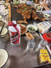 茅臺(tái)（MOUTAI）飛天 醬香型白酒 53度 500ml *6整箱裝 24/25年隨機(jī)【名酒鑒真】 曬單實(shí)拍圖
