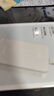 綠聯(lián)【3C認證可上飛機】iPhone17充電寶10000毫安22.5W快充便攜大容量移動(dòng)電源適用蘋(píng)果小米華為 曬單實(shí)拍圖
