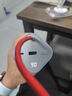 一加150W超能核移動電源【3C認證可上飛機】20000mAh大容量快充充電寶自帶線可充電腦平板適配一加13T  曬單實拍圖