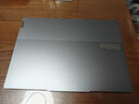 ThinkPad【國(guó)家補(bǔ)貼20%】聯(lián)想ThinkBook14+ 2025輕薄辦公 英特爾酷睿Ultra9 14.5英寸 32G 1T 3K筆記本電腦 曬單實(shí)拍圖