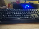 攀升23.8英寸 家用辦公顯示器FHD 高刷新率100HZ/144HZ/120HZ IPS屏 微邊框 高清屏幕臺式機電腦顯示器 F24D 23.8寸 IPS 120HZ 曬單實拍圖