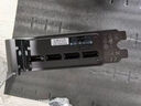 NVIDIA全新未拆封Pro 6000 96G BlackWell工作站版高性能深度學(xué)習AI顯卡 Pro6000 96G MAX-Q 渦輪版（含稅） 曬單實(shí)拍圖