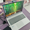 HP 惠普戰(zhàn)66六代/七代/八代 銳龍版輕薄筆記本電腦 商務(wù)辦公大學(xué)生上網(wǎng)課游戲本手提電腦 定制 16