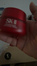 SK-II神仙水230ml+面霜50g+光子小燈泡30ml護(hù)膚品套裝sk2化妝品skii 曬單實(shí)拍圖