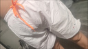 軒萊雅運動(dòng)短褲男寬松速干薄款三3分4分褲社會(huì )男士精神沙灘褲小伙潮流男 白色 2XL 140-155斤 曬單實(shí)拍圖