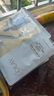 玉蘭油（OLAY）全新水光小白瓶面膜20片補水美白去黃提亮膚色改善暗沉生日禮物女 曬單實(shí)拍圖