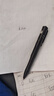 FENIX菲尼克斯手電筒戰(zhàn)術(shù)筆T6多功能戶外防身書(shū)寫(xiě)鋁合金旅行戰(zhàn)術(shù)筆 T6黑色戰(zhàn)術(shù)筆（80流明） 曬單實(shí)拍圖
