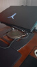 聯(lián)想（Lenovo）拯救者擎天旋轉支架 LSS9 電腦支架旋轉適用Apple華為小米小新來(lái)酷斗戰者拯救者y7000p/r9000p 曬單實(shí)拍圖