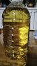 道道全菜籽油 食用油 一級菜籽油 物理壓榨非轉基因 5L*1桶 曬單實(shí)拍圖