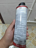 力魔（LIQUI MOLY）德國原裝進(jìn)口 機油垢清除劑 引擎油泥去除劑 釋放活塞環(huán) 21103 曬單實(shí)拍圖