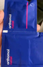 奧適寶（ORTHOMOL）哺乳期復合維生素產(chǎn)后恢復補鈣片補鐵坐月子補品營(yíng)養品補氣血沖劑 曬單實(shí)拍圖