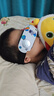 聯(lián)想兒童眼部護眼儀揉捏霧化蒸汽震動(dòng)青少年學(xué)生按摩器眼睛按摩干眼潤眼儀熱敷眼罩兒童節節日禮物 【旗艦版-卡通藍】穴位按摩+潤眼+熱敷+光譜訓練 曬單實(shí)拍圖
