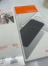 圖拉斯【熱銷100萬+】適用于蘋果13/13pro鋼化膜iphone13promax手機膜14全屏高清防摔防指紋無塵倉貼膜 16e/13/13 Pro/14 通用【送無塵倉】 京倉包郵丨第二件半價（同 曬單實拍圖