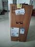 聯(lián)想（Lenovo）天逸510pro商務(wù)臺(tái)式電腦主機(jī)(酷睿14代i5-14400 16G 2T+512G SSD wifi win11 )23.8英寸顯示器 曬單實(shí)拍圖