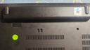 米瑞思（mryc）聯(lián)想筆記本電池 適用ThinkPad T470 T480 T570 T580 P51S P52S TP00088A 01AV424/52/23 電腦電池 曬單實(shí)拍圖