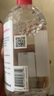 貝德瑪（BIODERMA）【情人節禮物】舒妍潔膚液明星同款卸妝水粉水500ml護膚品敏肌 曬單實(shí)拍圖