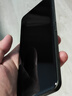 閃魔【超聲波解鎖】適用小米15pro/spro手機膜15ultra鋼化軟膜通用xiaomi全覆蓋水凝膜高清抗指紋鏡頭 15spro/pro/ultra【流晶膜】2片 15pro/ultra/spro通 曬單實(shí)拍圖