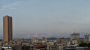 雷登（OHAYO）M10戶(hù)外K歌音響藍(lán)牙音箱聲卡一體機(jī)大功率150W四喇叭立體聲重低音炮混響廣場(chǎng)舞直播樂(lè)器監(jiān)聽(tīng)音箱 曬單實(shí)拍圖