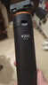 VRIG唯樂(lè)格TP-21大疆a(chǎn)ction5Pro/4便攜三腳架Gopro12延長(zhǎng)桿OSMO360運(yùn)動(dòng)相機(jī)手持自拍桿三腳架AcePro自拍支架 曬單實(shí)拍圖