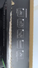 彩格適用惠普m232dw硒鼓hp233sdw m233dw硒鼓m232dwc m208dw m233sdn m233sdw打印機(jī)硒鼓w1370a粉盒惠普137a硒鼓 曬單實拍圖