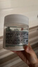伊麗莎白雅頓綠茶蜜滴潤膚乳保濕滋潤身體乳霜 500ml 曬單實(shí)拍圖
