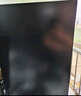 聯(lián)想ThinkVision21.5英寸顯示器FHD分辨率 IPS屏幕內置電源 支持壁掛 聯(lián)想商務(wù)辦公護眼S22i-30  曬單實(shí)拍圖