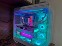ROG絕神 OLED 【國(guó)家補(bǔ)貼】XG27ACDMS 26.5英寸 OLED電腦顯示器2K 280Hz顯示屏0.03ms響應(yīng) HDR400 OLED''2K/280Hz/原生10bit 曬單實(shí)拍圖