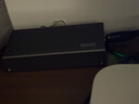 西部數(shù)據(jù)（WD）SSD固態(tài)硬盤M.2接口 SN7100 PCIe4.0 筆記本臺(tái)式機(jī)固態(tài)硬盤 AI電腦配件 SN7100 1TB 曬單實(shí)拍圖