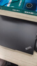 ThinkPad E14 銳龍版 輕薄本14英寸辦公商務(wù)學(xué)生娛樂(lè )聯(lián)想筆記本電腦 【熱銷(xiāo)】R5-7430U 16G 512G定制 Win11 FHD Wifi6 曬單實(shí)拍圖
