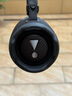 JBL CHARGE6 音樂(lè )沖擊波六代 便攜藍牙音箱+低音炮 戶(hù)外防水音響 AI音效增強 七夕禮物 深空黑 曬單實(shí)拍圖