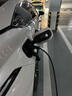 公牛充電樁新能源電動汽車家用7KW適配于特斯拉極氪001理想華為問界m7/m8/m9大眾寶馬小鵬小米21kw 7KW樂享版-帶LED大屏(含30米安裝) 曬單實拍圖