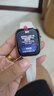 華為（HUAWEI）【咨詢(xún)享優(yōu)惠】WATCH FIT 4智能手表運動(dòng)藍牙通話(huà)輕薄大屏高中學(xué)生健康管理NFC門(mén)禁男女心率 悅動(dòng)白【甄選表帶+精美表盤(pán)】 曬單實(shí)拍圖