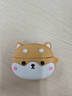 漫步者（EDIFIER）蘿莉豆Lolli ANC真無(wú)線(xiàn)主動(dòng)降噪藍牙耳機半入耳式翻譯同聲傳譯運動(dòng)跑步音樂(lè )游戲電競適配蘋(píng)果華為 極光綠+柯基狗耳機套+曬單10元 曬單實(shí)拍圖