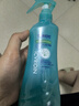 日本叮叮安心防護噴霧 家用戶(hù)外兒童防護便攜花露水200ml*2 防基孔肯雅熱 曬單實(shí)拍圖